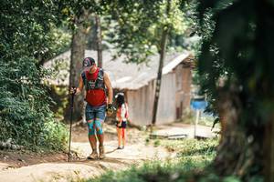 BIB: 
                            <button type="button" onclick="openModal(25617130)" class="btn btn-primary btn-sm float-right btn-popup" data-toggle="modal" data-target=".modal-high-quality">
                        <i class="fas fa-shopping-cart"></i> Add to Cart
                    </button>
                                            <button type="button" onclick="isThisMe(25617130, true)" class="btn btn-success btn-sm float-right btn-popup btn-isme hidden" data-toggle="tooltip" data-placement="bottom" title="นี่คือรูปของคุณใช่ไหม คลิกที่นี่เพื่อเอาเข้าอัลบั้ม">
                        <i class="fas fa-plus"></i> Add to album
                    </button>
                    <button type="button" onclick="isThisMe(25617130, false)" class="btn btn-warning btn-sm float-right btn-popup btn-isnotme hidden">
                        <i class="fas fa-ban"></i> Remove from album
                    </button>